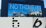 Carl Pei’s Nothing Teases Its New ‘B-series’ Product in India