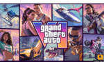 Rockstar Games Confirms GTA 6 Pre-order, Before Launch