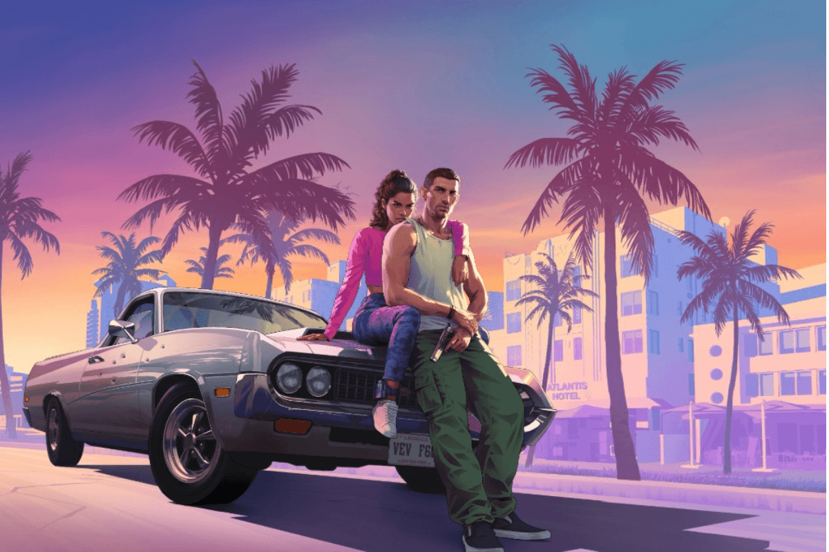 rockstar games starts gta 6 pre order