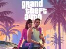 rockstar opens gta vi pre orders