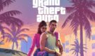 Rockstar Opens GTA VI Pre-Orders, Reveals Official Price