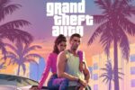 Rockstar Opens GTA VI Pre-Orders, Reveals Official Price