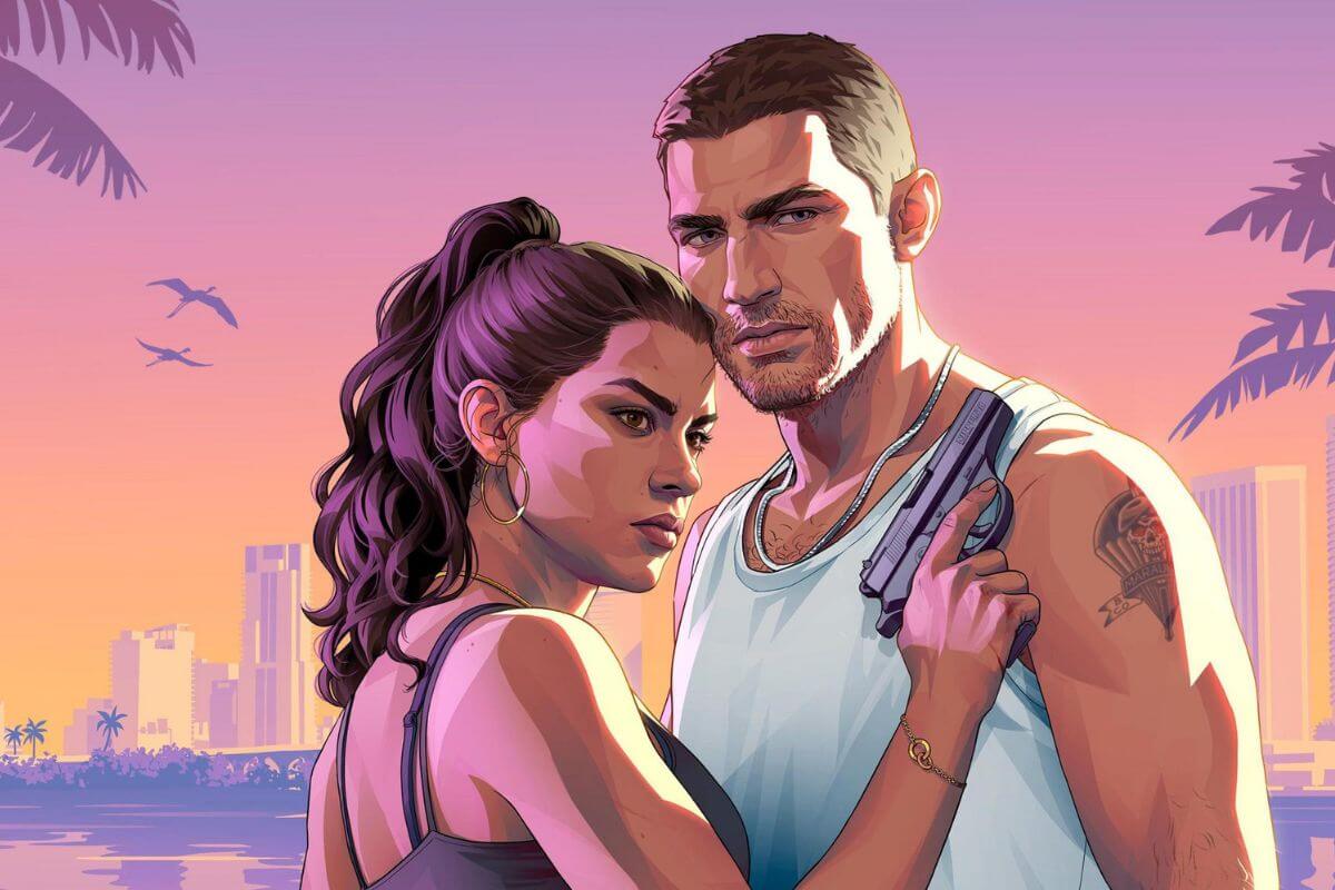 rockstar opens gta vi pre orders globally
