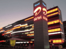 s&p global raises bharti airtel rating