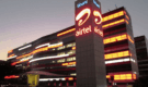 S&P Global Raises Bharti Airtel’s Rating to BBB+ from BBB-