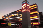 S&P Global Raises Bharti Airtel’s Rating to BBB+ from BBB-