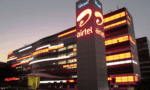 S&P Global Raises Bharti Airtel’s Rating to BBB+ from BBB-