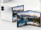 samsung fcc reveals galaxy z fold wide