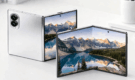 Samsung FCC Listing Reveals a ‘Galaxy Z Fold Wide’ Model