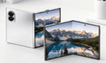 Samsung FCC Listing Reveals a ‘Galaxy Z Fold Wide’ Model