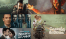 Top 5 Must-Watch Movies and TV Shows Hitting OTT This Week