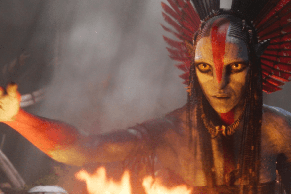 top 5 must watch movies and tv shows hitting ott this week avatar fire and ash