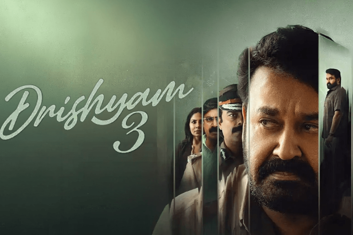 top 5 must watch movies and tv shows hitting ott this week drishyam 3