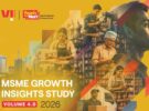 vi business predicts ai revolution for msmes