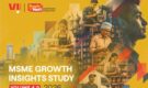 VI Business Study Predicts AI Revolution for MSMEs