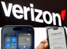 verizon outage fixed after 12 hours