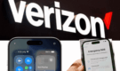 West Texas Verizon Outage Fixed After 12 Hours