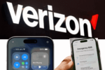 West Texas Verizon Outage Fixed After 12 Hours