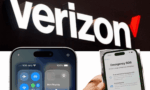 West Texas Verizon Outage Fixed After 12 Hours