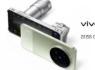 vivo x500 ultra could feature 10x optical