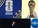 watch fifa world cup 2026 live india