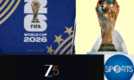 Can You Watch FIFA World Cup 2026 Live in India? Here is How