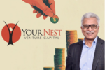 YourNest Venture Capital Closes Rs. 400-Crore Continuation Vehicle Deal