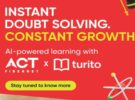act fibernet adds turito ai academy worth