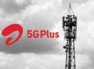 Airtel 5G Expansion in 2026: New Sites, Wider Coverage and Faster Speeds