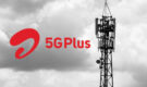Airtel 5G Expansion in 2026: New Sites, Wider Coverage and Faster Speeds
