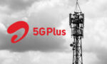 Airtel 5G Expansion in 2026: New Sites, Wider Coverage and Faster Speeds