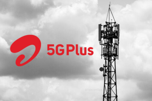 Airtel 5G Expansion in 2026: New Sites, Wider Coverage and Faster Speeds