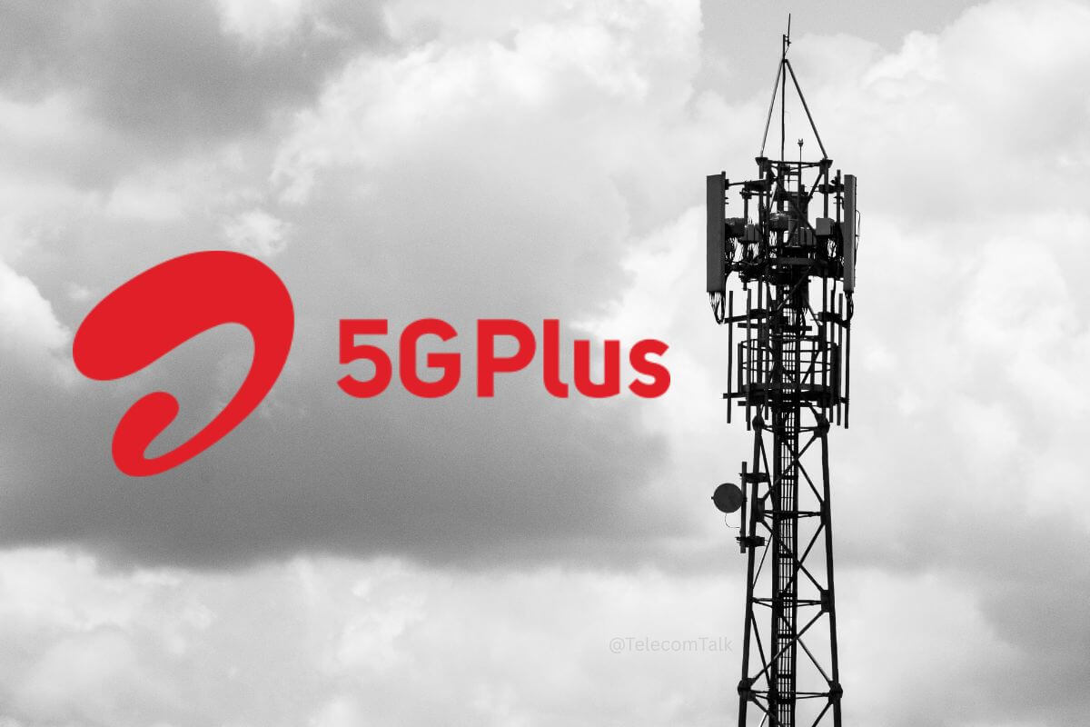 Airtel 5G Expansion in 2026: New Sites, Wider Coverage and Faster Speeds
