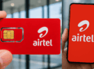 airtel 5g footprint across punjab haryana himachalpradesh jk
