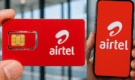 Airtel Expands 5G Footprint Across Punjab, Haryana, Himachal Pradesh and J&K