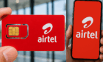Airtel Expands 5G Footprint Across Punjab, Haryana, Himachal Pradesh and J&K