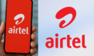 Airtel Becomes First Telecom Operator to Extend Mobile Network to High-Altitude Army Locations in Arunachal Pradesh