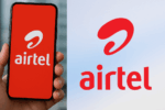 Airtel Becomes First Telecom Operator to Extend Mobile Network to High-Altitude Army Locations in Arunachal Pradesh