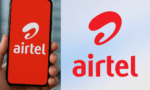 Airtel Becomes First Telecom Operator to Extend Mobile Network to High-Altitude Army Locations in Arunachal Pradesh