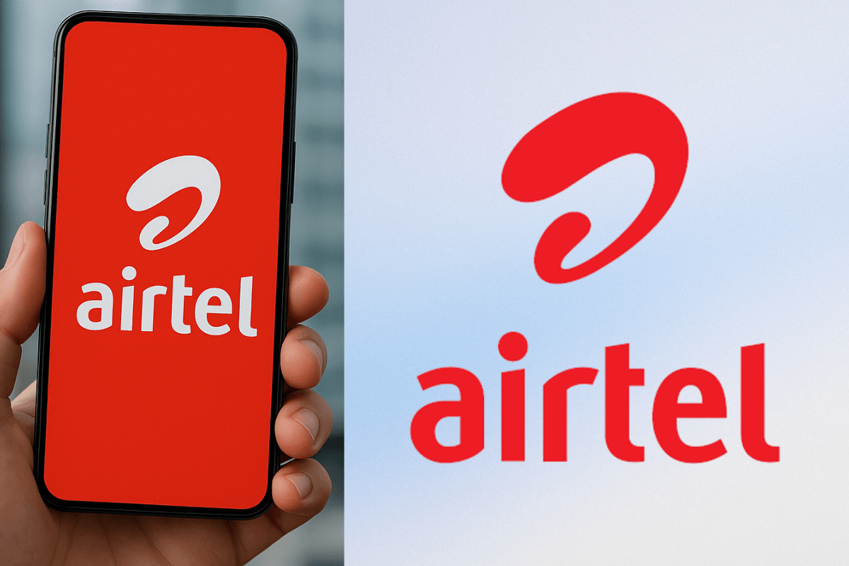 Airtel Becomes First Telecom Operator to Extend Mobile Network to High-Altitude Army Locations in Arunachal Pradesh