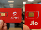 airtel jio 5g adoption crosses 434million indra