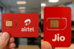 Airtel and Jio Continue to Pull Ahead as 5G Adoption Crosses 434 Million: Ind-Ra
