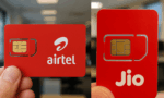 Airtel and Jio Continue to Pull Ahead as 5G Adoption Crosses 434 Million: Ind-Ra