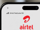airtel renames priority postpaid to fast lane