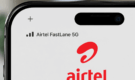Airtel Renames Priority Postpaid to Fast Lane