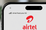 Airtel Renames Priority Postpaid to Fast Lane