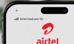Airtel Renames Priority Postpaid to Fast Lane