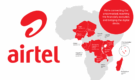 Airtel Shareholders Approve Deal to Increase Airtel Africa Stake to Nearly 79%