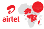 Airtel Shareholders Approve Deal to Increase Airtel Africa Stake to Nearly 79%