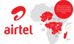 Airtel Shareholders Approve Deal to Increase Airtel Africa Stake to Nearly 79%